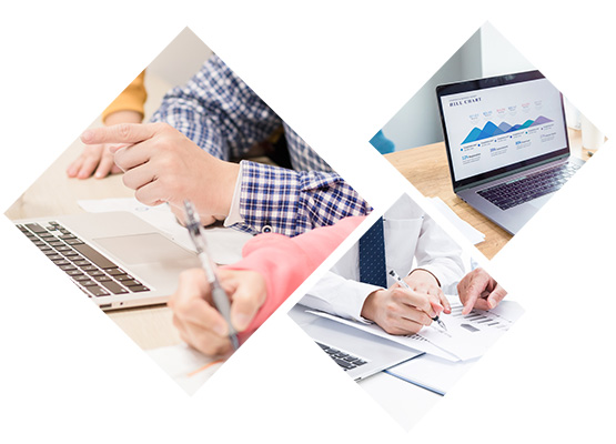 胡市镇试管代怀生子助孕机构