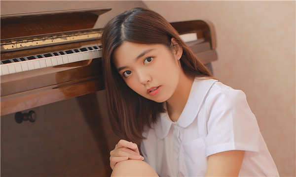 胡市镇私人代妈如何建立和维护信任关系 胡市镇私人代妈如何建立和维护信任关系