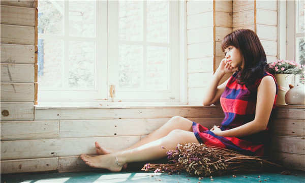 胡市镇胡市镇试管机构代生男孩,为不孕不育夫妇带来向生儿子的一线希望