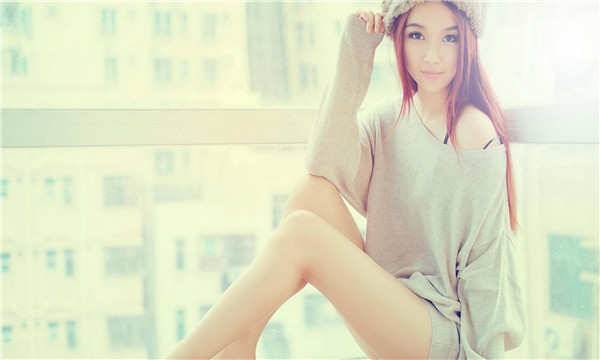 胡市镇选择试管胡市镇代怀选性别机构，这些细节要注意