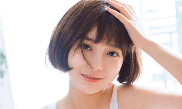 胡市镇胡市镇试管助孕机构专业的团队,带给你无限的生育希望