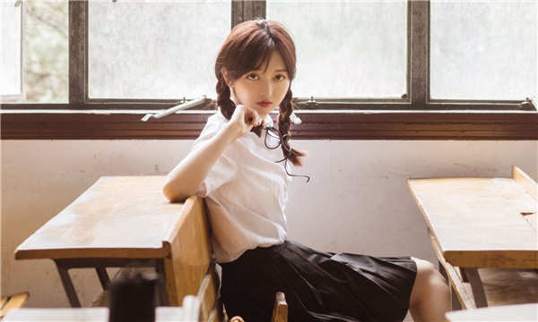 胡市镇试管生男孩机构,不孕不育家庭的福利