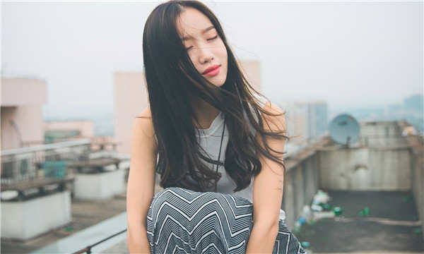 胡市镇胡市镇试管机构代怀生子,您的梦想就在眼前 胡市镇胡市镇试管机构代怀生子,您的梦想就在眼前