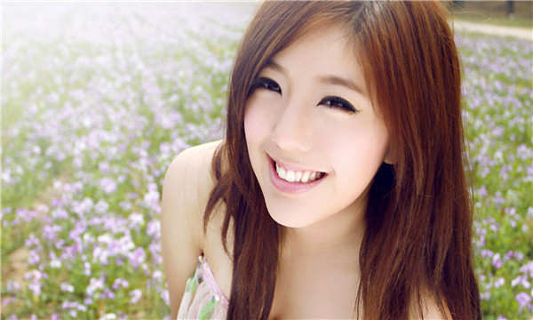 胡市镇胡市镇试管代怀生男孩,代怀生子服务的专业化运营,让你省心又放心 胡市镇胡市镇试管代怀生男孩,代怀生子服务的专业化运营,让你省心又放心