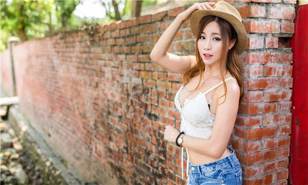 胡市镇胡市镇试管助孕代怀生子,帮助你变成一个更好的父母 胡市镇胡市镇试管助孕代怀生子,帮助你变成一个更好的父母