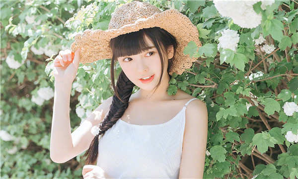 胡市镇全球更好的胡市镇代怀供卵公司,您值得信赖 胡市镇全球更好的胡市镇代怀供卵公司,您值得信赖