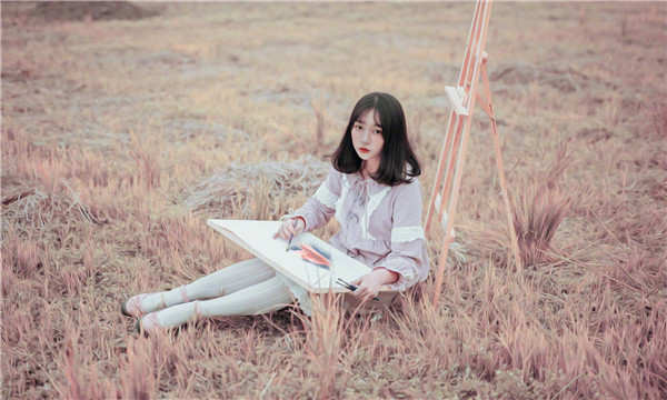 胡市镇全球更好的胡市镇代怀供卵公司,您值得信赖 胡市镇全球更好的胡市镇代怀供卵公司,您值得信赖