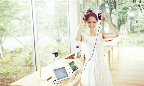 胡市镇私人代妈如何建立和维护信任关系 胡市镇私人代妈如何建立和维护信任关系