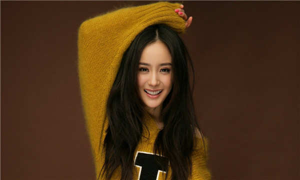 胡市镇胡市镇试管助孕机构专业的团队,带给你无限的生育希望