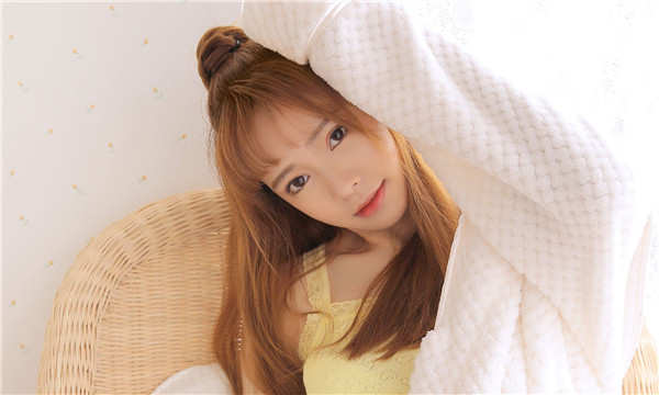 胡市镇想找个女的生孩子不结婚,想找个女的生孩子不结婚怎么说 胡市镇想找个女的生孩子不结婚,想找个女的生孩子不结婚怎么说